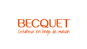 referenz_color__Becquet-logo Kopie