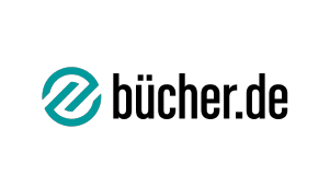 referenz_color__buecher-logo Kopie