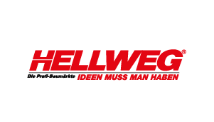 referenz_color__hellweg-logo Kopie