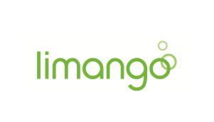referenz_color__limango-logo Kopie