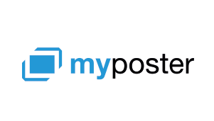 referenz_color__myposter-logo Kopie