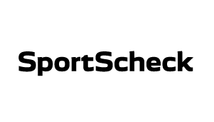 referenz_color__sportscheck-logo Kopie